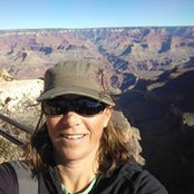 Shawna Fullington's photo