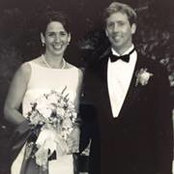 Meghan Swardstrom's photo