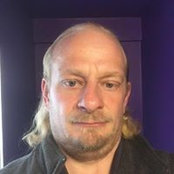 Arthur Barkley's photo