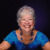 Randi Dalgleish's photo