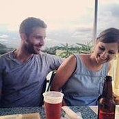 Ben Halpern's photo