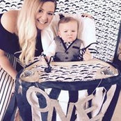 Brittany Symonds's photo