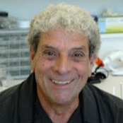 Foto von Lawrence Kassouf