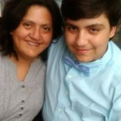 Noah Allee's photo