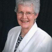 Donna Lynch's photo