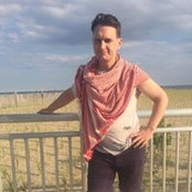 Ryan Barker's photo