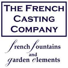 The French Casting Company
