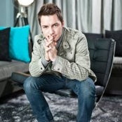 Foto di Joshua Jones