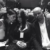 Katy Parnello's photo