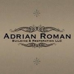 Adrian Roman
