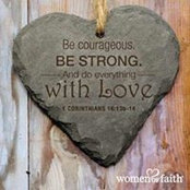 Denora Coslett's photo
