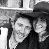 Nick Hougham's photo