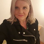 Foto von Jane Bosson