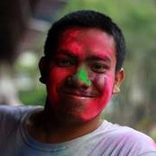 Foto von Uzzal Singha