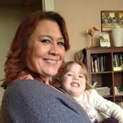 Audrey Miller's photo