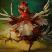 Suzy Morgan's photo