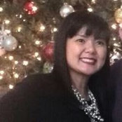 Michelle Mons billede