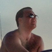 Daniel Kolchkov's photo