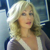 Eva Demetriss billede