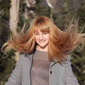 Photo de Анна Глущенко