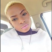 Shawnte Gooden's photo