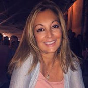 Bettina Monacos foto