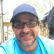 Dio Vieira's photo
