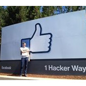 Stefan Raffeiner's photo