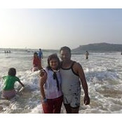 Ashok Goyal's photo
