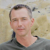 Christopher Parrys foto
