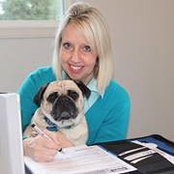 Christine Zahn's photo