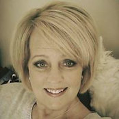Nancy Papandreass billede