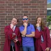 Logan Eckert's photo