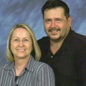 David Black's photo