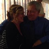 Rita Lindenbusch's photo