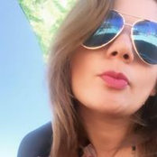 Lau Gorena's photo