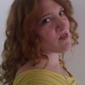 Foto de Geneviève Mougeot
