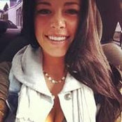 Chloé Gosselin's photo