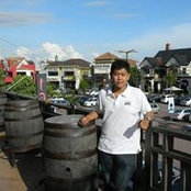 Juno Khoo's photo