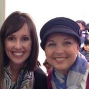 Julie Cundiff's photo