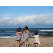 Julie Wiseman's photo