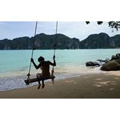 Laura Rodriguez's photo
