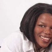Nandi Mbina-Khoza's photo