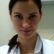 Photo de Małgorzata Wrzosek