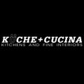 Kuche+Cucina's profile photo