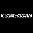 Kuche+Cucina's profile photo