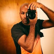 David Herring's photo