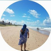 Ana Paula's photo