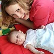 Amelia Stehouwer's photo