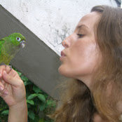 Alexis Fitten's photo